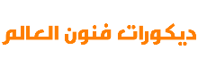 جدة